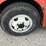 1968-chevrolet-50-image-28