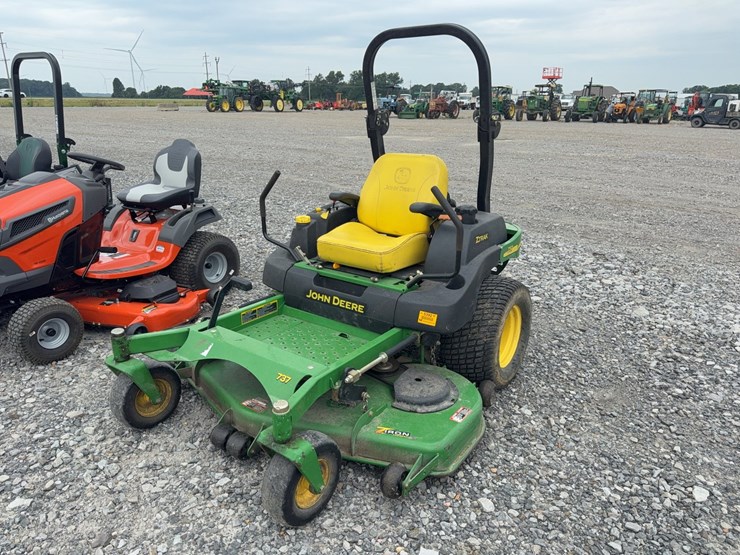 john-deere-737-image-1