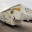 2008-heartland-cyclone-fifth-wheel-toyhauler-image-3