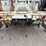 2008-international-durastar-4300-image-23