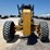 2008-caterpillar-12m-image-2