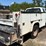 2013-ford-f550-image-5