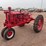 1938-farmall-f20-tractor-image-1