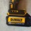 #19-•-dewalt-xr-impact-drill-image-11