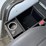 2021-westward-meter-utility-cart-image-23