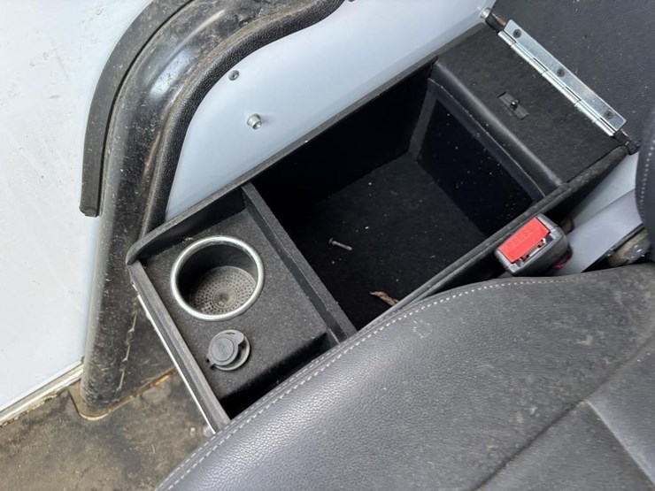 2021-westward-meter-utility-cart-image-23