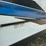 #143-•-2024-forest-river-coachmen-freedom-express-ultra-lite-246rks-camper-image-15