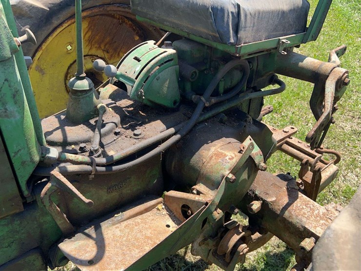 john-deere-mt-image-37