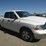 2009-dodge-1500-image-2
