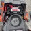 #5393-•-husqvarna-ts154x-riding-mower-020724a003624-inv#5393-image-25