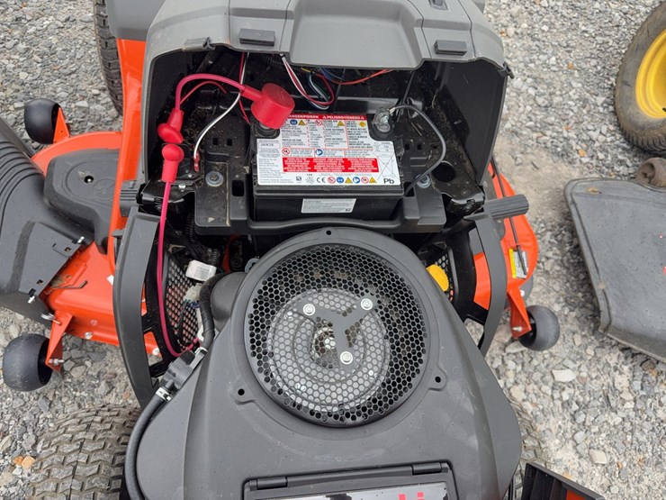 #5393-•-husqvarna-ts154x-riding-mower-020724a003624-inv#5393-image-25