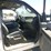 2011-ford-f550-image-11