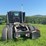2017-peterbuilt-567-model-image-4