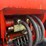 1997-manitou-1130l-image-41