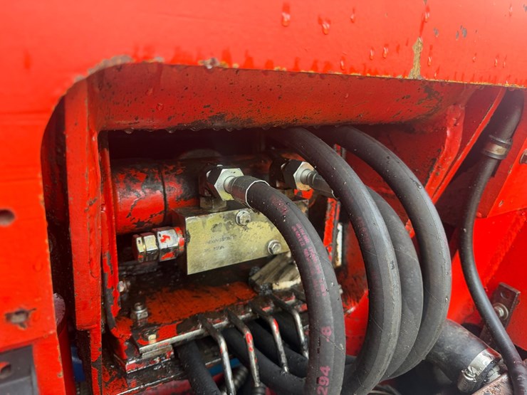 1997-manitou-1130l-image-41