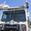 2016-mack-mru613-image-34