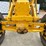2002-caterpillar-120h-image-18
