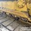 2019-caterpillar-d6k2-lgp-image-19