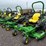 2013-john-deere-z950r-image-1