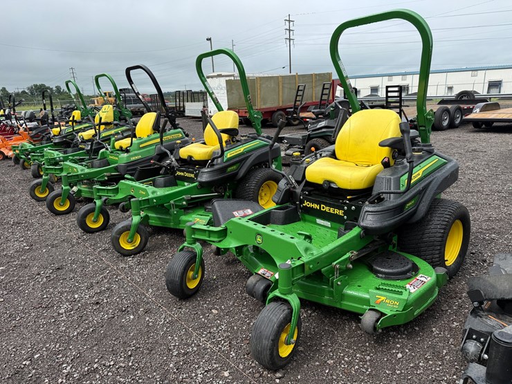 2013-john-deere-z950r-image-1