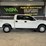 2014-ford-f150-image-1