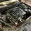 2016-chevrolet-impala-limited-sdn-image-11