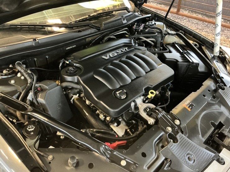 2016-chevrolet-impala-limited-sdn-image-11