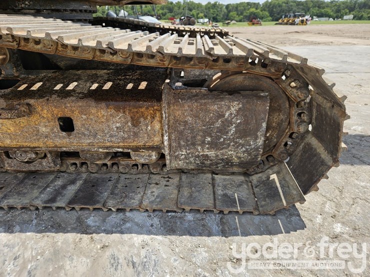 2018-kobelco-sk210-image-11