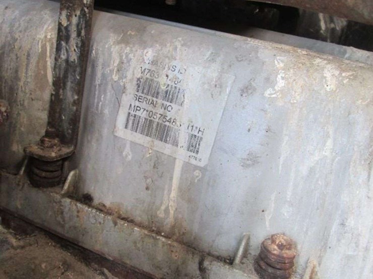 2016-mack-mru613-image-16
