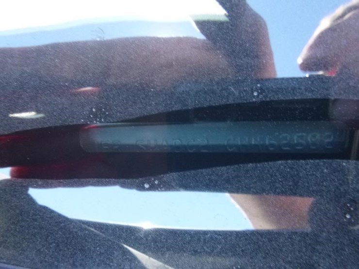 2012-subaru-forester-image-15