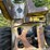 2006-deere-643h-image-14