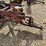 pt-12'-disc-harrow-image-3