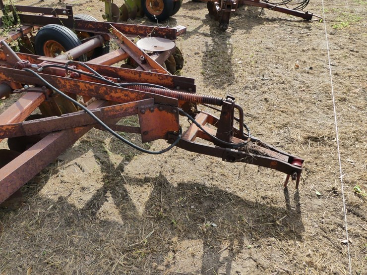 pt-12'-disc-harrow-image-3
