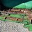 john-deere-893-image-12