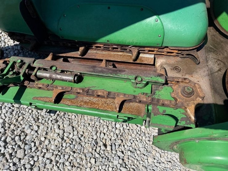 john-deere-893-image-12