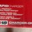 #24-•-milwaukee-rapid-charger-and-six-bay-rapid-charger-image-4