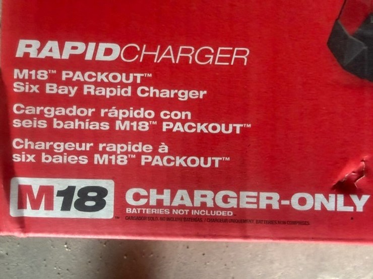 #24-•-milwaukee-rapid-charger-and-six-bay-rapid-charger-image-4