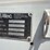 2016-freightliner-m2-106-image-21