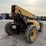 caterpillar-tl642-image-25