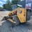 2022-caterpillar-279d3-image-4