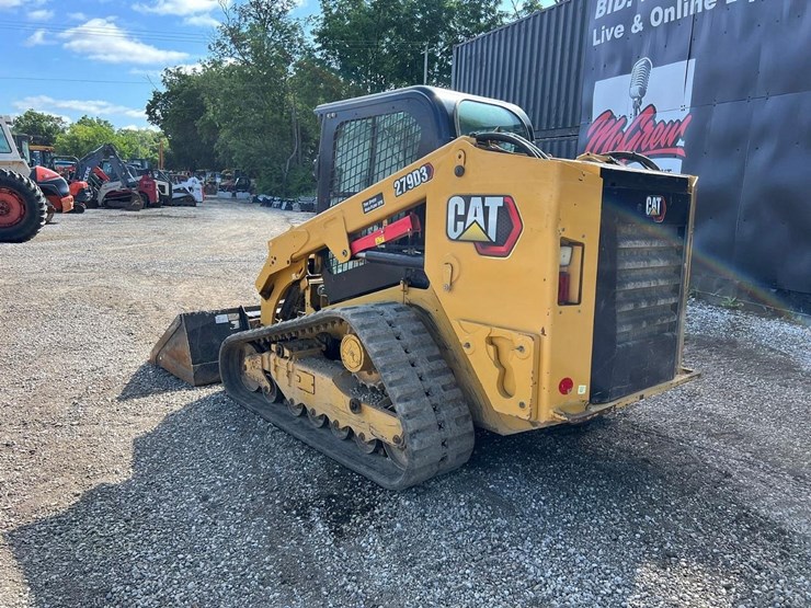 2022-caterpillar-279d3-image-4