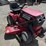 toro-416-image-7