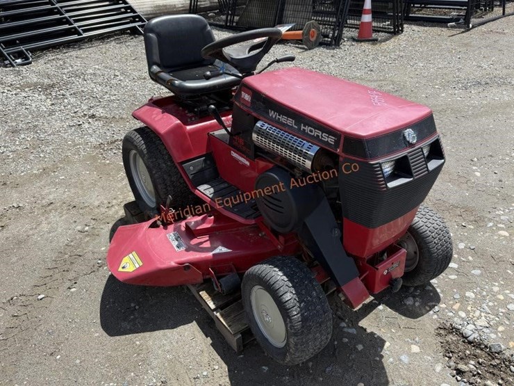 toro-416-image-7