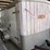 2003-pace-cargo-trailer-image-2