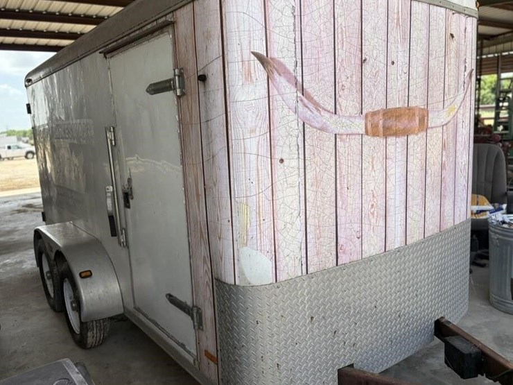 2003-pace-cargo-trailer-image-2