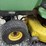 john-deere-170-image-20