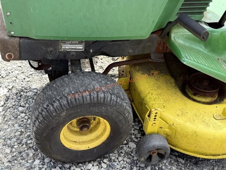 john-deere-170-image-20