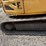 2010-john-deere-60d-image-12