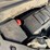 2010-chevrolet-traverse-image-46
