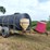 vans-pt-1000-gal-nurse-tank-image-2